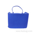 Xmas Hamper Basket Tote Shopping Bags